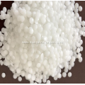 Fischer-Tropsch Wax For Candle Making and PVC